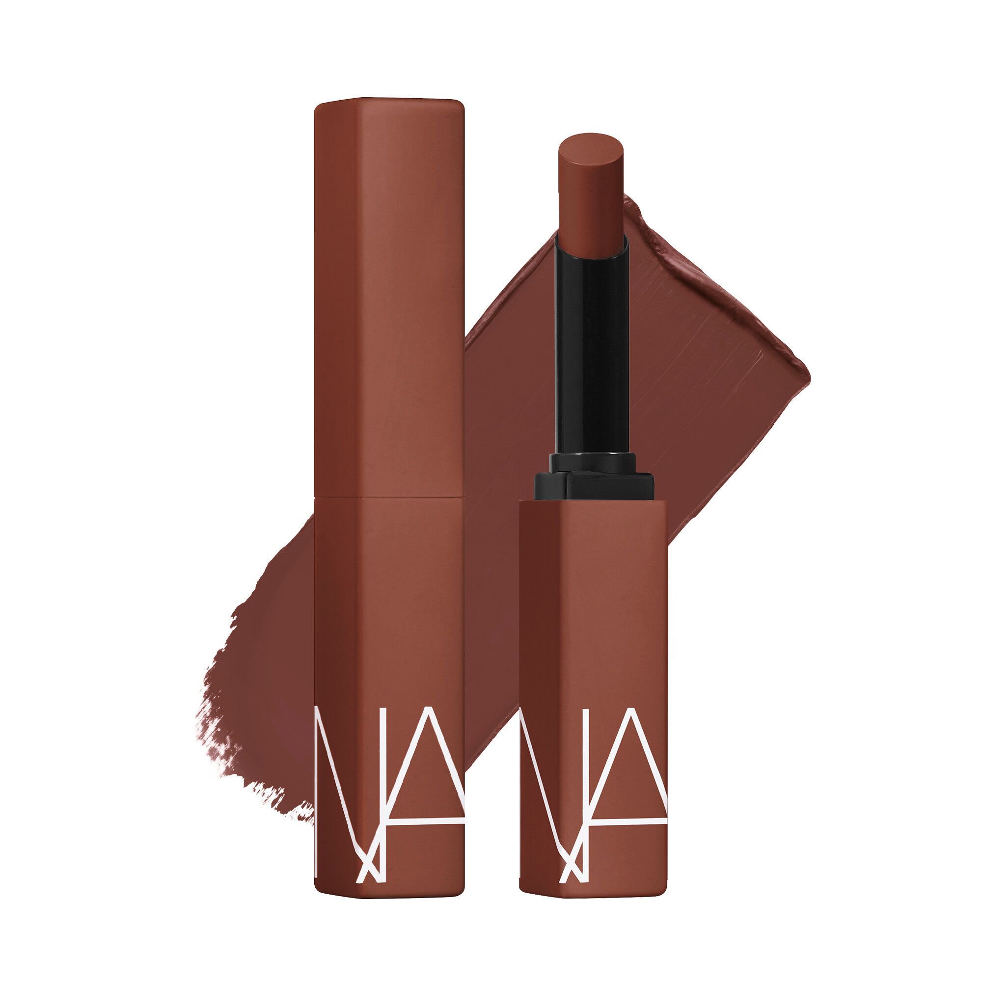 パワーマット リップスティック | NARS Cosmetics